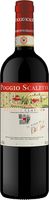 Poggio Scalette Chianti Classico