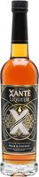 Xante Pear Fruit Liqueur