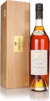 Janneau Armagnac 1974 Armagnac