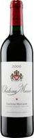 Chateau Musar - 2004