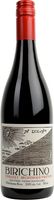 Birichino Bechthold Vineyard Old Vines Cinsault