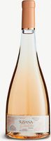 Susana Balbo signature rosé 750ml