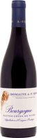 Domaine A.F. Gros Bourgogne Hautes Cotes de N...