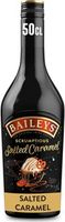 Baileys Salted Caramel Liqueur