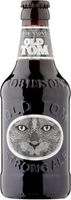 Robinsons Old Tom Strong Ale 330ml