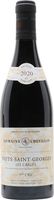 Domaine Chevillon Nuits-Saint-Georges 1er Cru...