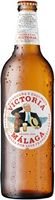 Victoria Malaga Mediterranean Lager