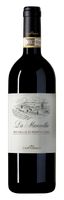 Cortonesi La Mannella Brunello di Montalcino