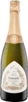 Henners Foxearle English Sparkling Brut