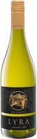 Lyra Chile Viognier (OA) Wine