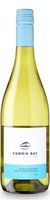 Cowrie Bay Sauvignon Blanc