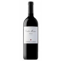 Barolo ciabot mentin