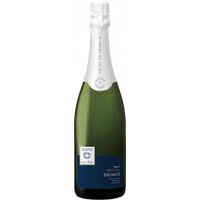 Cuvee hope - saumur brut aoc
