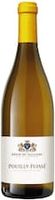 Regis de Valliere Pouilly-Fuisse