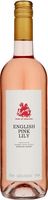 M&S English Pink Lily Wine