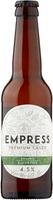 Empress GF Lager