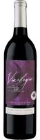 David Akiyoshi Vinologie Miller Vineyard Rese...