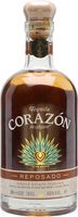 Corazon Tequila Reposado