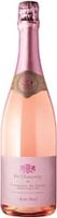De Chanceny Cremant de Loire Rose NV 750ml