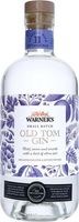 M&S Collection Old Tom Gin