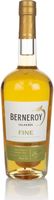 Berneroy Fine Calvados