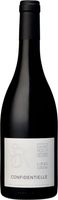 Château Saint-Roch, Lirac Cuvée Confidentiell...