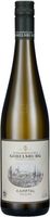 Schlosskellerei Gobelsburg Kamptal Riesling