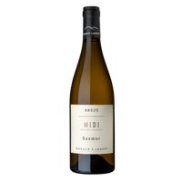 Arnaud Lambert Saumur Blanc Midi