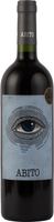 Abito Cabernet Franc Reserva 75cl