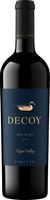Duckhorn Decoy Limited Napa Valley Red Blend