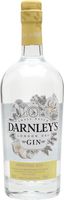Darnley's View Gin / 40% / 70cl