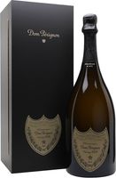 Dom Perignon Vintage 2009 Champagne / Jeroboam