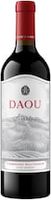 DAOU Paso Robles Cabernet Sauvignon