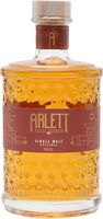 Arlett Original