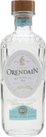 Orendain Blanco Tequila