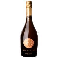 Barton & Guestier Alcohol-free Sparkling Necta Rose