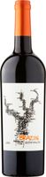 Brazin Old Vine Zinfandel