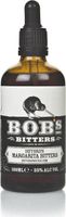Bob's Bitters - Difford's Margarita Bitters
