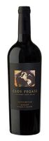 Clos Pegase Mitsuko's Vineyard Merlot