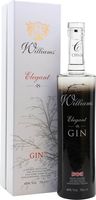 Williams Chase Elegant 48 Gin