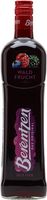 Berentzen Waldfrucht/Wild Berry Schnapps