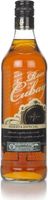 Ron Cubay 10 Year Old - Reserva Especial Rum