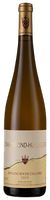 Domaine Zind-Humbrecht Riesling Roche Calcaire