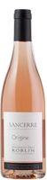 Roblin Sancerre Rose Origine