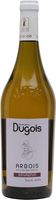 Daniel Dugois Arbois Savagnin Sous Voile 2019