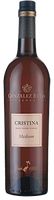 Cristina Medium Sherry
