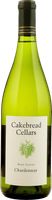 Cakebread Cellars Chardonnay
