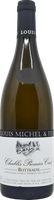 Louis Michel & Fils Chablis Premier Cru Butteaux