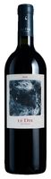 Le Dix de Los Vascos Cabernet Sauvignon