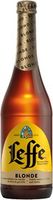 Leffe Blonde 750ml